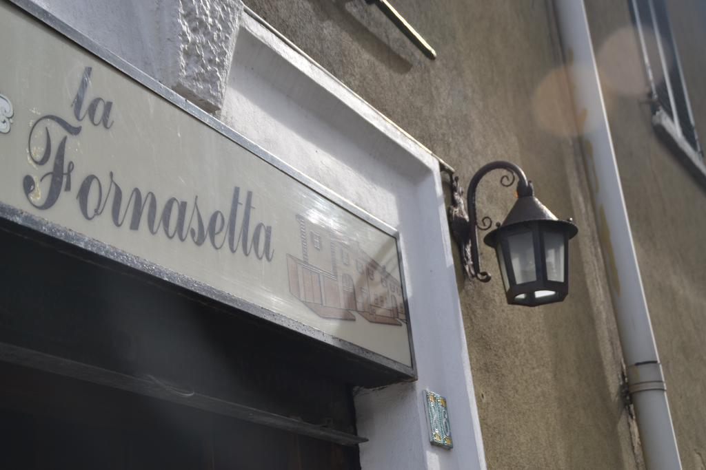 La Fornasetta Bed & Breakfast Milano