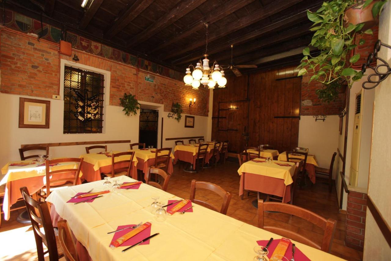 La Fornasetta Bed & Breakfast Milano